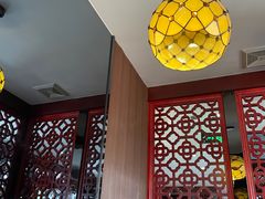 -七欣天香辣蟹火锅(常熟方塔街店)