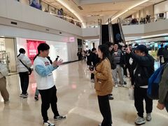 -上海世纪汇广场