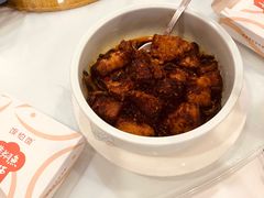 -饭怕鱼(阳光100店)