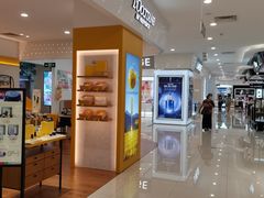 -巴黎春天(浦建店)