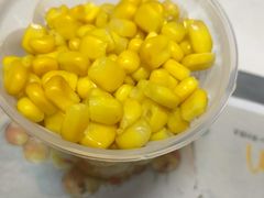 -麦当劳(北方国贸大厦店)