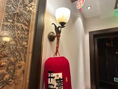 -眉州东坡(石景山店)