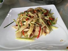 -太子园林酒家