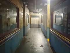 -呼吸沉浸式剧场(甘露园店)