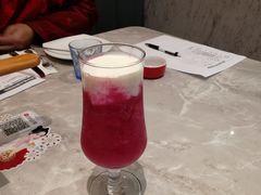 -必胜客(瑞虹店)