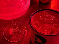 -The Drinkery (瑞金店)