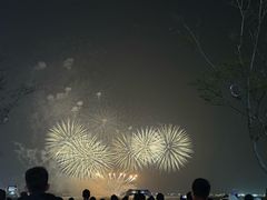 -朵云书院(滴水湖店)