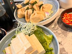 -大头椰·海南椰子鸡火锅(思明万象城店)
