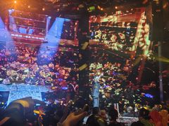 -斯卡拉演艺集团