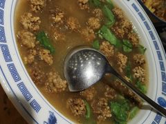 -老雒阳面馆·水席·洛阳菜(王城路店)