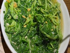 -潮中人潮州菜(益乐路店)