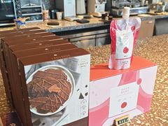 -蔚来中心(北京中关村店)