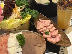 -山缓缓火锅(苏州仁恒仓街店)