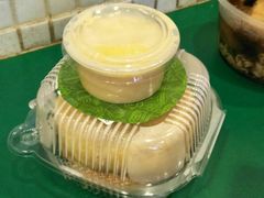 -孖记茶档·热腾茶餐(荔湾领展广场店)