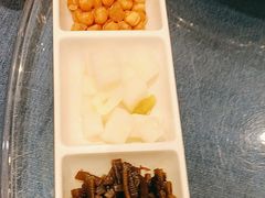 -御沪沪味园.融合菜.海鲜(斜土路店)