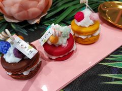 -Sony Store索尼(广州正佳店)