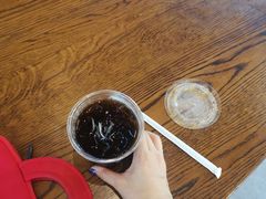 -星巴克(贵阳花果园1店)