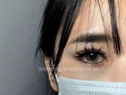 -LUNA皮相美·骨相美高级美感