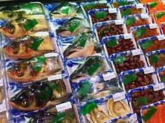 -果蔬好生活超市(东湖店)