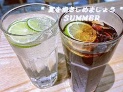-米泰芒·东南亚料理(体育西店)