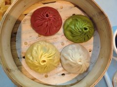 -翡翠江南(国贸商城店)