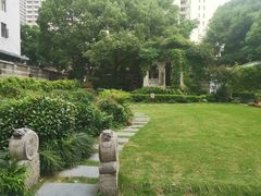 -荣府宴(南阳路店)