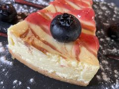 -Boxing Cat Brewery拳击猫精酿啤酒馆(永福店)