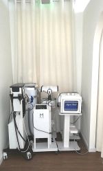 -美肌工坊皮肤管理