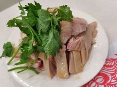-振鼎鸡(福州路店)