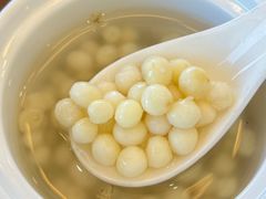 -品鲜村农家菜·阳澄湖大闸蟹(总店)