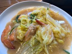 -原食日记(三里屯店)