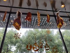-苏州观前平江CitiGO欢阁酒店
