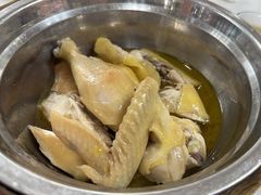 -成惠食府(赤岗店)