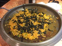 香猪坊(五道口店)-香猪坊(五道口店)
