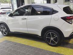 -利美特•威固V-KOOL双膜(杨浦授权店)