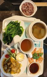-安馨无忧月子中心(青秀店)