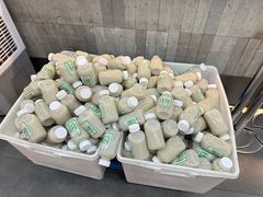 -尹三豆汁(前门旗舰店)