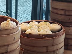 -花园茶楼·淮扬菜(兴城西路店)