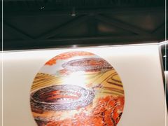 -客语客家菜(华发商都店)