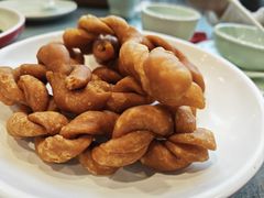 -冶春茶社(珍园店)