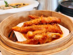 -寻味顺德·珍之宝酒楼(银钻店)