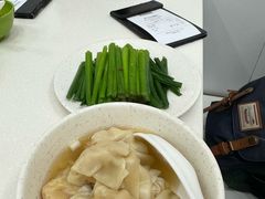 -麦文记面家(佐敦店)