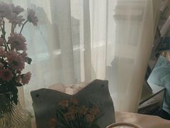 -贝莱德堡咖啡(红桂大厦店)
