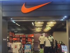 -通程奥特莱斯(华晨店)