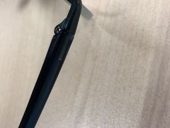 -JINS(北京凯德mall大峡谷店)