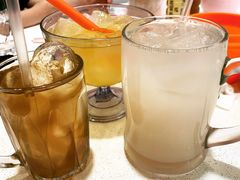-新山亚明小厨