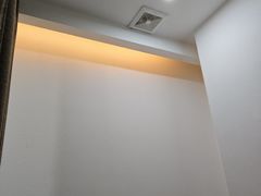 -武氏真功夫(第15店·正阳中路店)