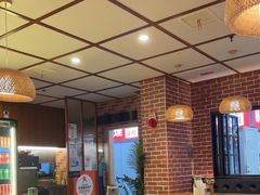 -多宾韩国料理(学衡路店)