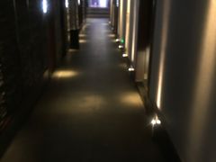 -大桶大足浴(陈春路店（3公里左右免费接送）)