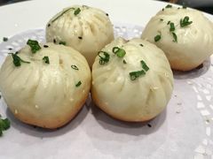 -同里湖大饭店-怡景轩中餐厅(同里古镇店)